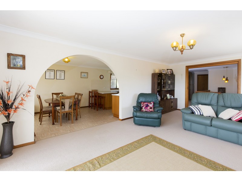 21 Talara Cres., Nambucca Heads NSW 2448