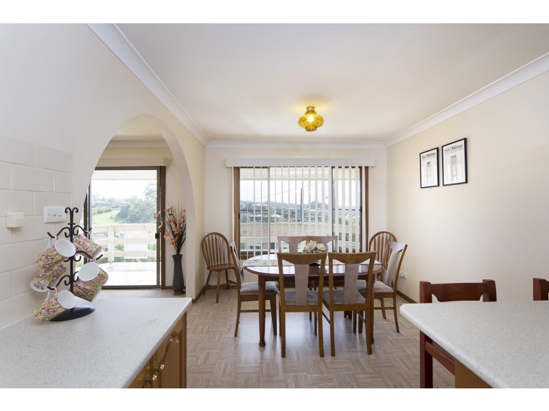 21 Talara Cres., Nambucca Heads NSW 2448