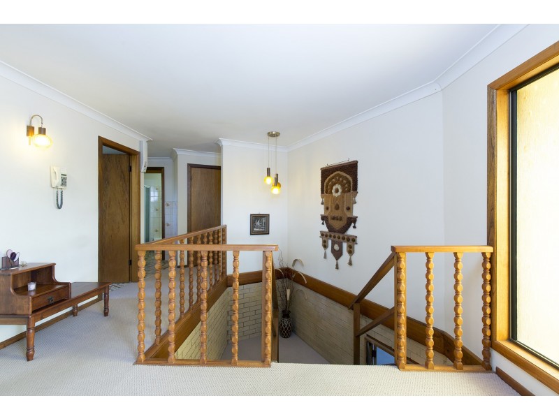 21 Talara Cres., Nambucca Heads NSW 2448