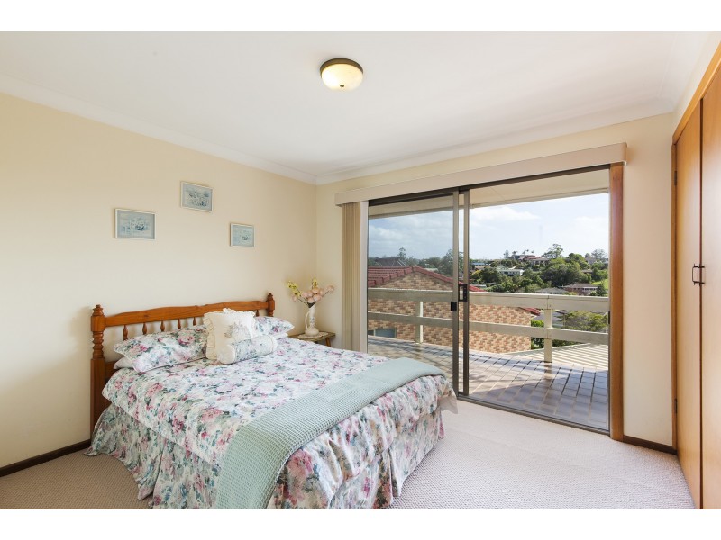 21 Talara Cres., Nambucca Heads NSW 2448