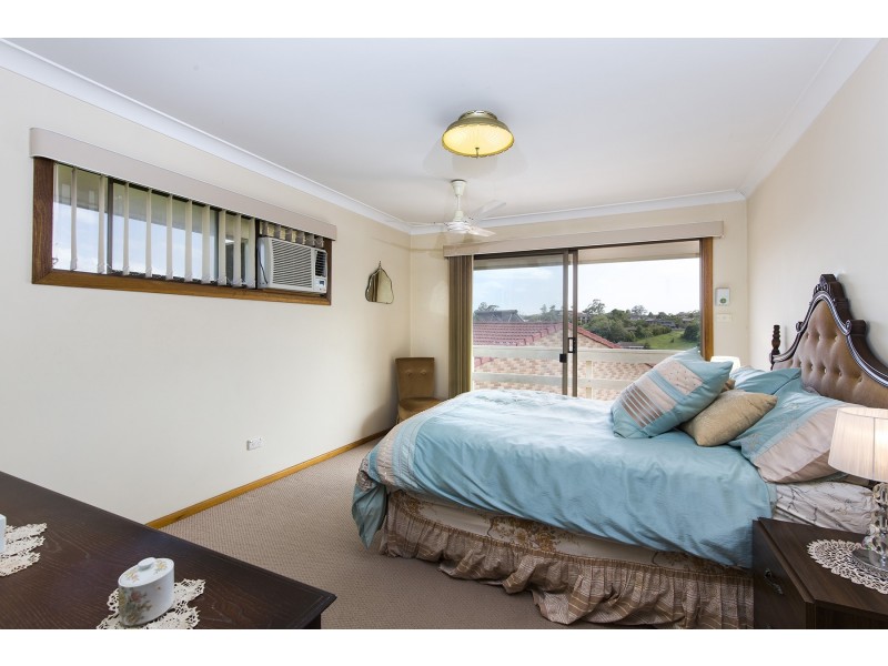 21 Talara Cres., Nambucca Heads NSW 2448