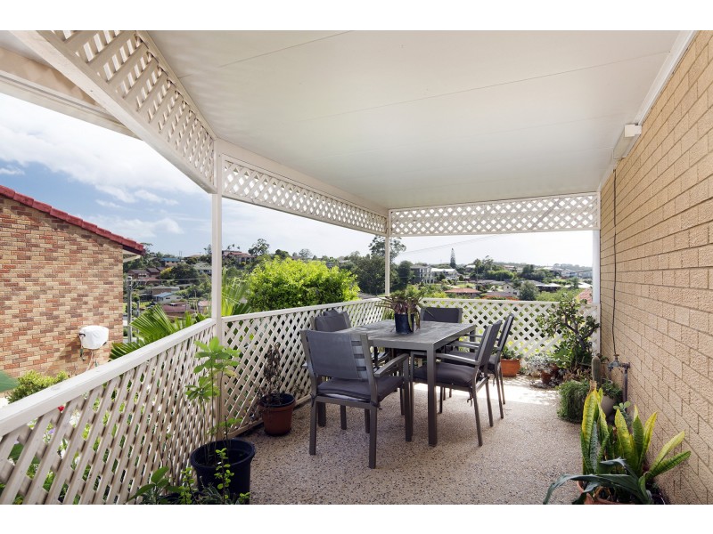 21 Talara Cres., Nambucca Heads NSW 2448