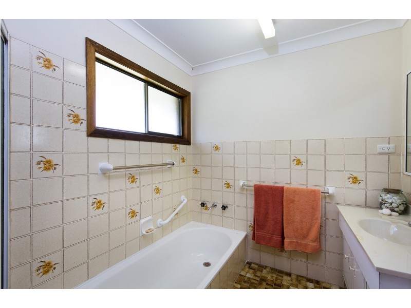 21 Talara Cres., Nambucca Heads NSW 2448