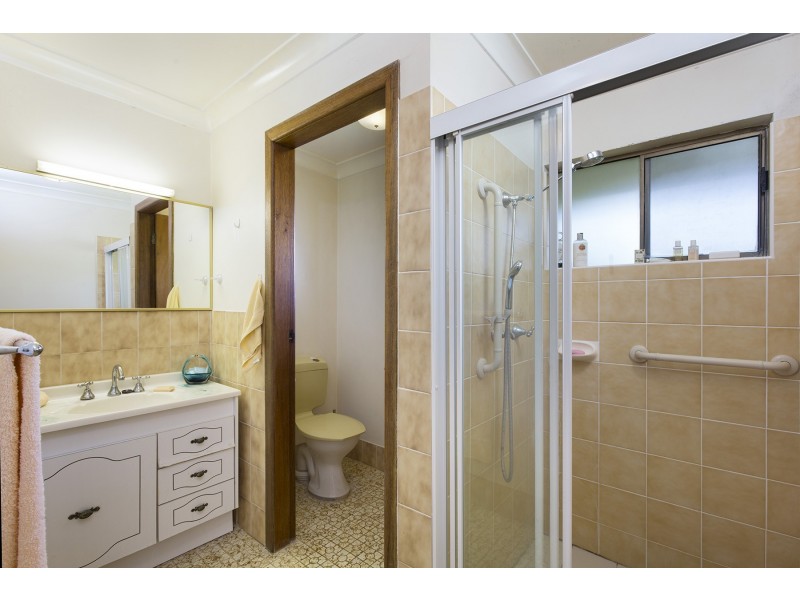 21 Talara Cres., Nambucca Heads NSW 2448