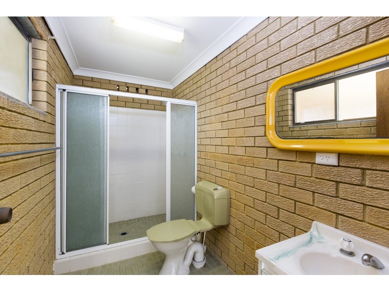 21 Talara Cres., Nambucca Heads NSW 2448