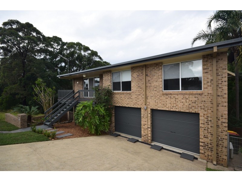 Nambucca Heads NSW 2448