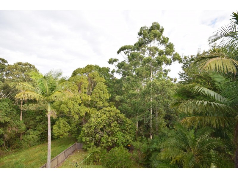 Nambucca Heads NSW 2448