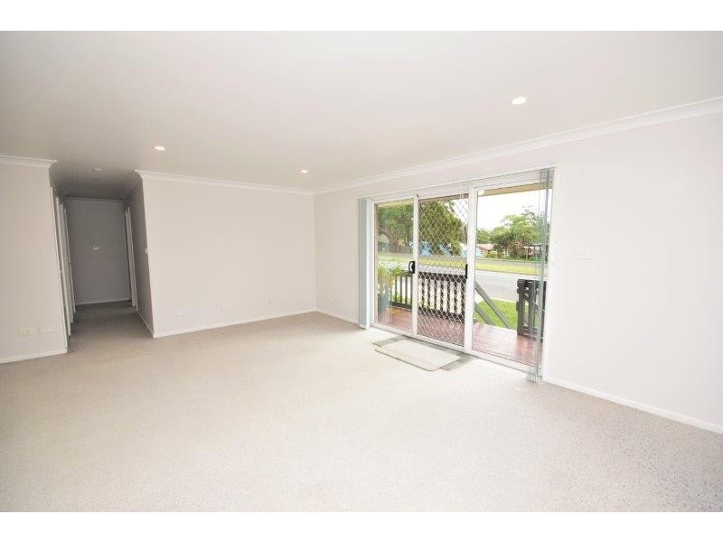 Nambucca Heads NSW 2448