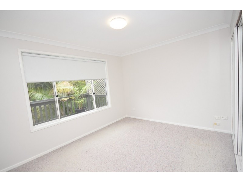 Nambucca Heads NSW 2448