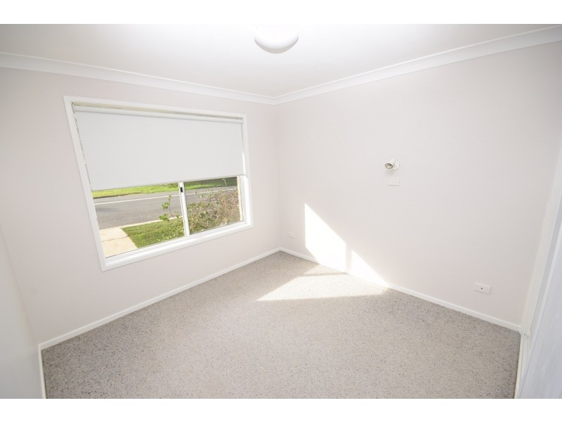 Nambucca Heads NSW 2448