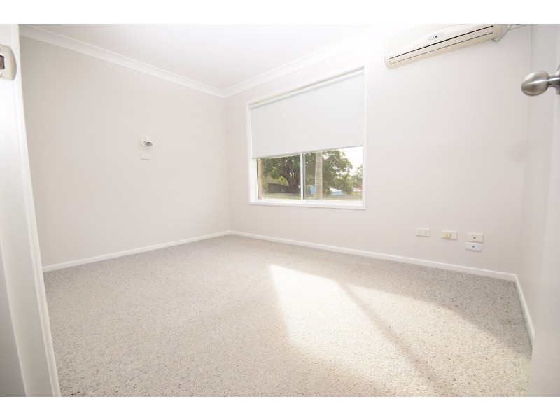 Nambucca Heads NSW 2448