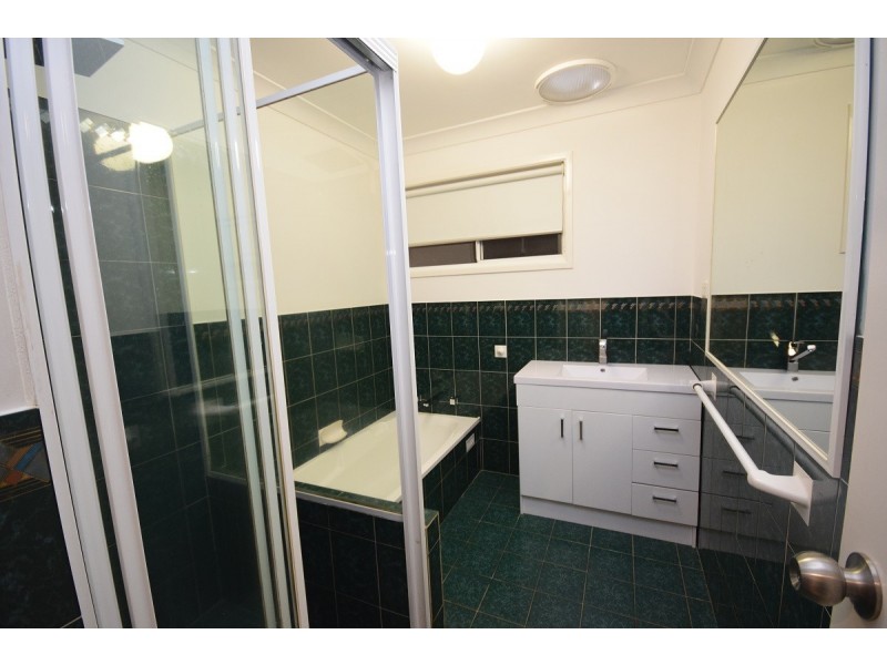 Nambucca Heads NSW 2448