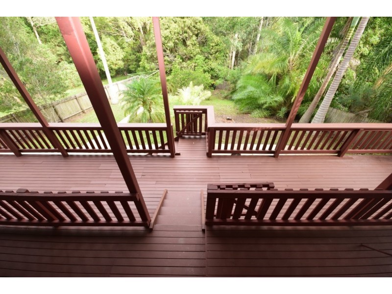 Nambucca Heads NSW 2448