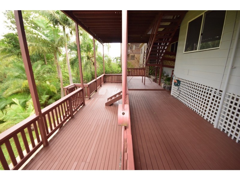 Nambucca Heads NSW 2448