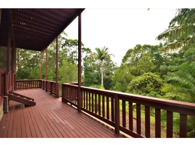 Nambucca Heads NSW 2448