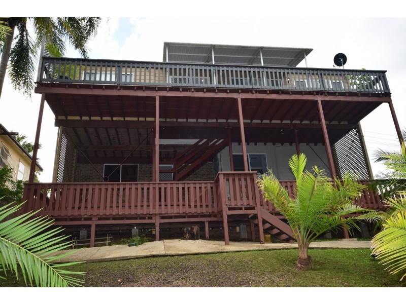 Nambucca Heads NSW 2448