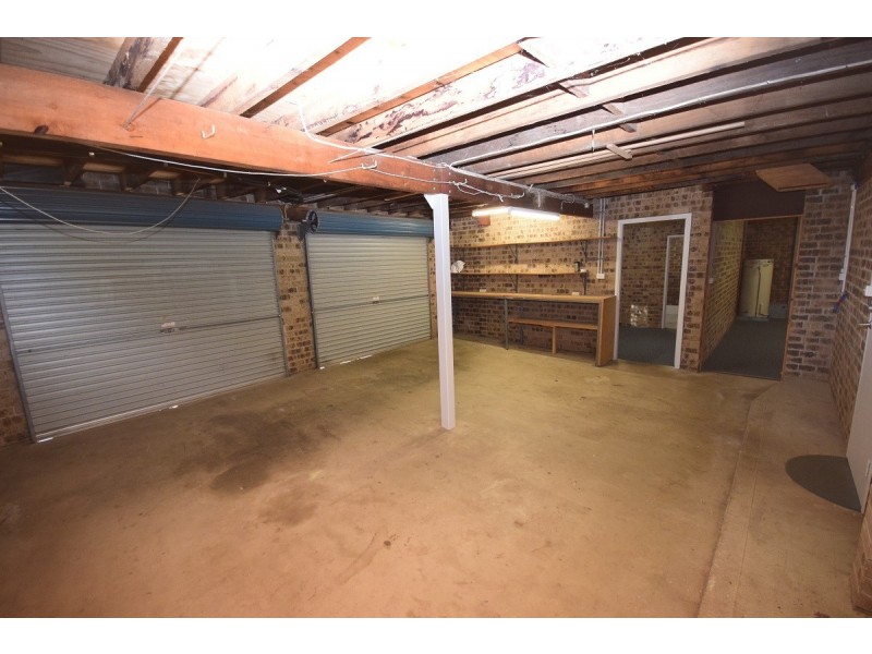 Nambucca Heads NSW 2448