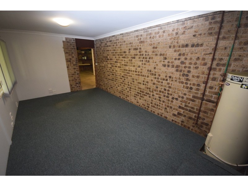 Nambucca Heads NSW 2448