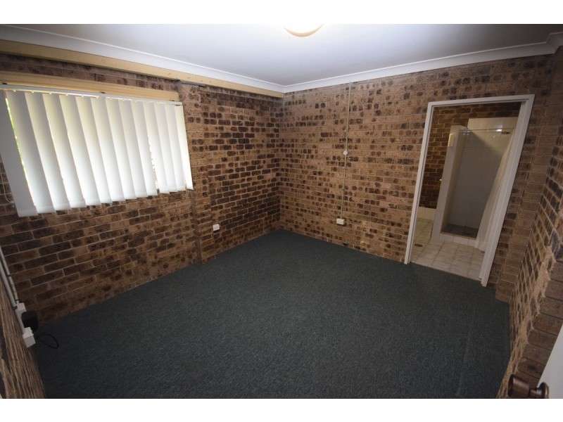 Nambucca Heads NSW 2448