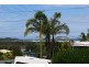 23 Seaview St, Nambucca Heads NSW 2448