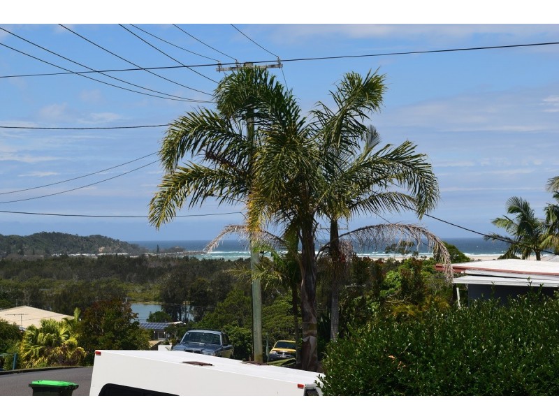 23 Seaview St, Nambucca Heads NSW 2448