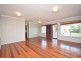 23 Seaview St, Nambucca Heads NSW 2448