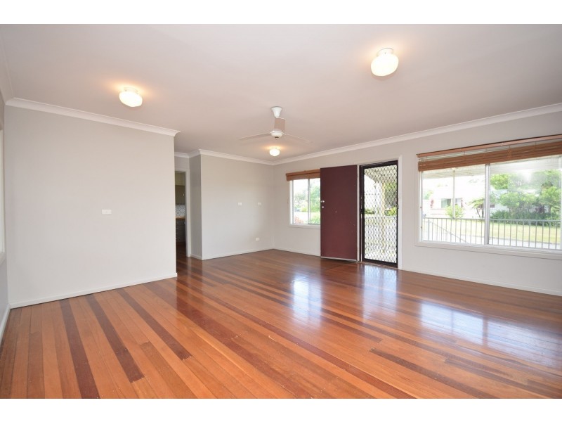 23 Seaview St, Nambucca Heads NSW 2448