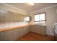 23 Seaview St, Nambucca Heads NSW 2448