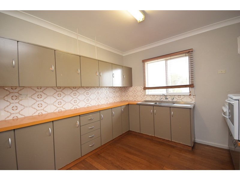 23 Seaview St, Nambucca Heads NSW 2448