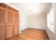 23 Seaview St, Nambucca Heads NSW 2448