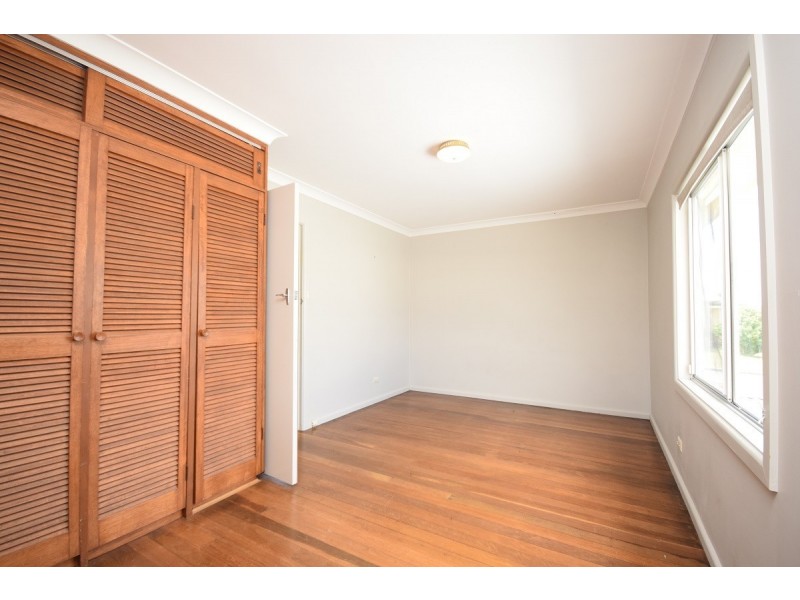 23 Seaview St, Nambucca Heads NSW 2448