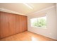 23 Seaview St, Nambucca Heads NSW 2448