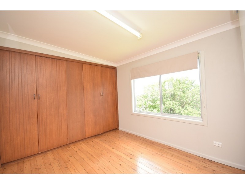 23 Seaview St, Nambucca Heads NSW 2448