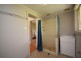 23 Seaview St, Nambucca Heads NSW 2448