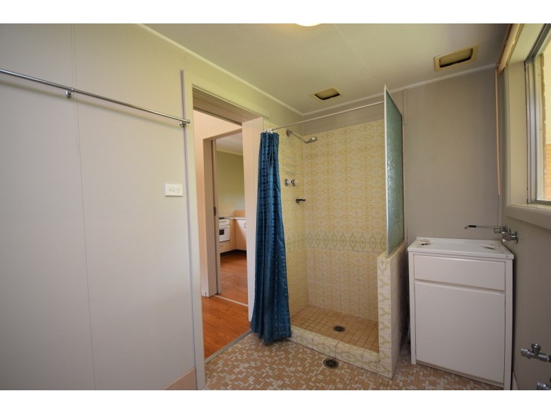 23 Seaview St, Nambucca Heads NSW 2448