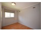 23 Seaview St, Nambucca Heads NSW 2448