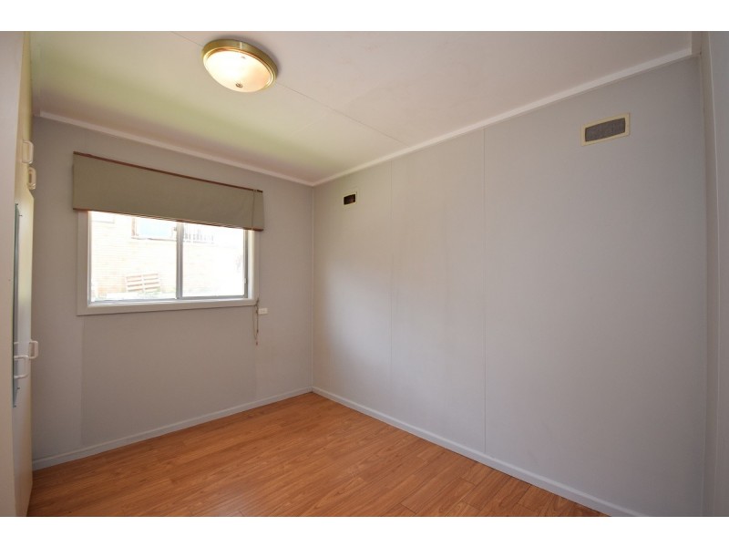 23 Seaview St, Nambucca Heads NSW 2448
