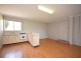 23 Seaview St, Nambucca Heads NSW 2448