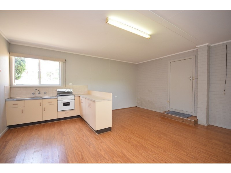 23 Seaview St, Nambucca Heads NSW 2448
