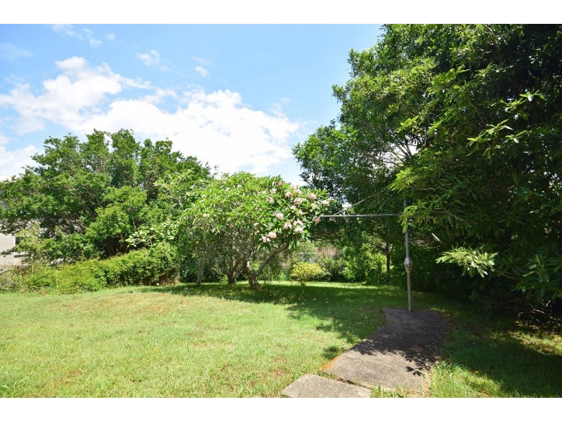 23 Seaview St, Nambucca Heads NSW 2448