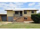 23 Seaview St, Nambucca Heads NSW 2448