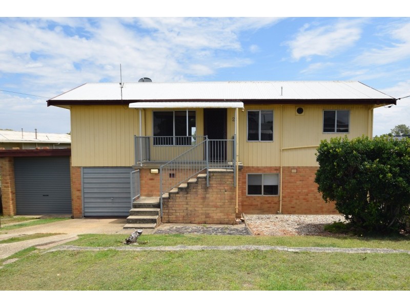 23 Seaview St, Nambucca Heads NSW 2448