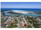 23 Seaview St, Nambucca Heads NSW 2448