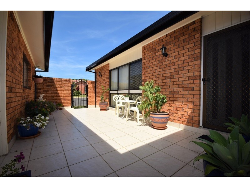 11 Hibiscus Cres, Nambucca Heads NSW 2448