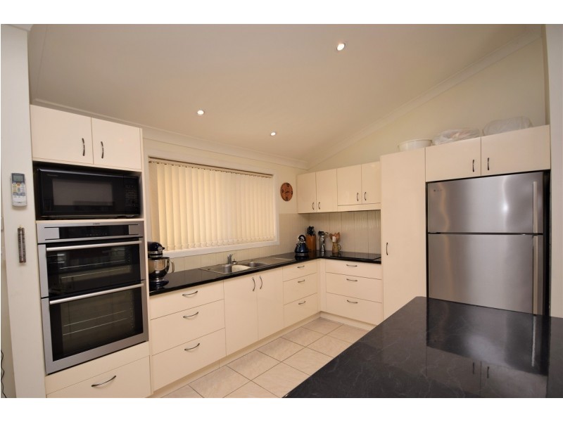 11 Hibiscus Cres, Nambucca Heads NSW 2448