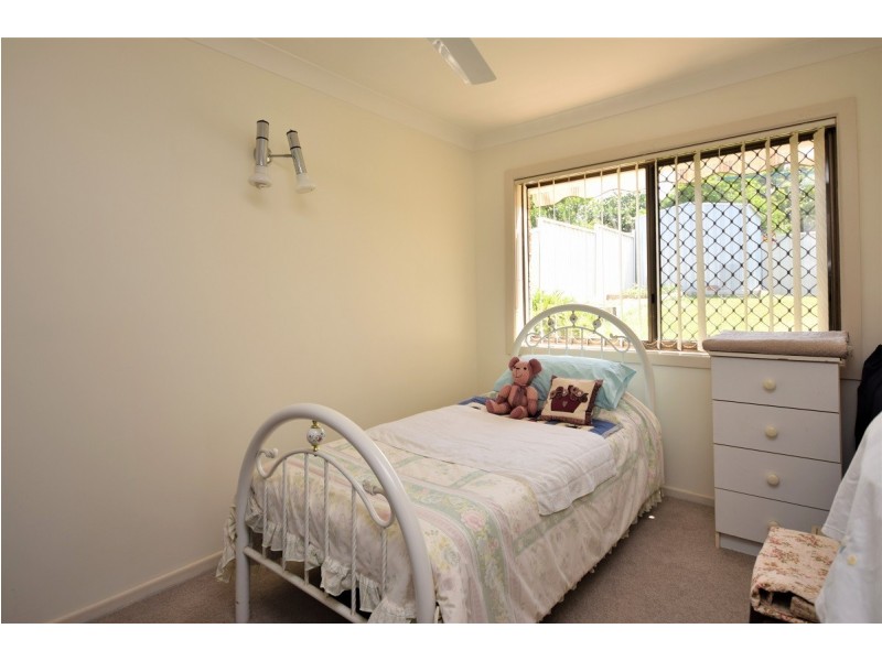 11 Hibiscus Cres, Nambucca Heads NSW 2448