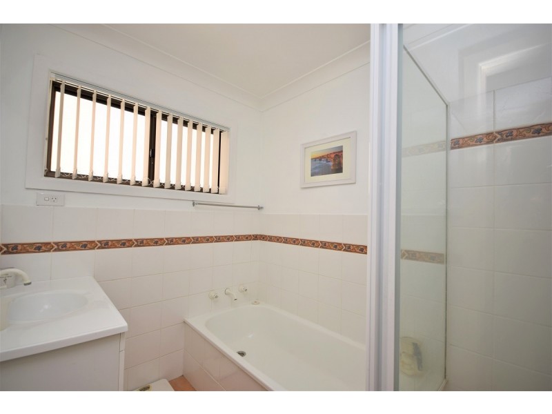 11 Hibiscus Cres, Nambucca Heads NSW 2448