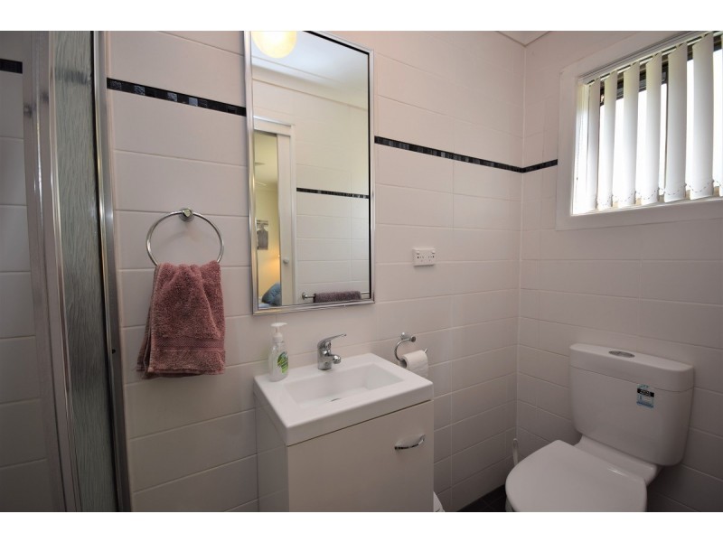 11 Hibiscus Cres, Nambucca Heads NSW 2448