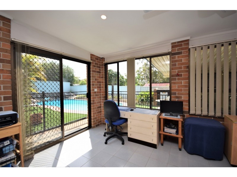 11 Hibiscus Cres, Nambucca Heads NSW 2448