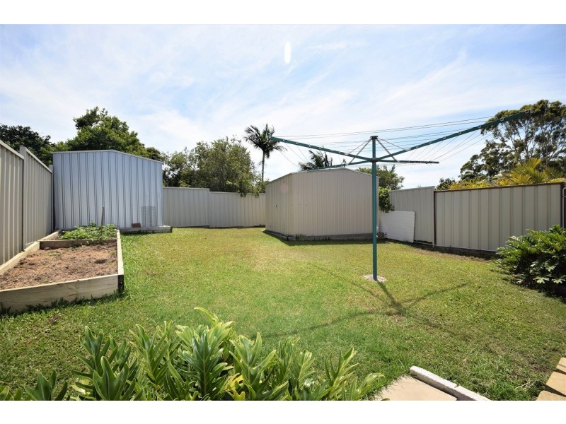 11 Hibiscus Cres, Nambucca Heads NSW 2448
